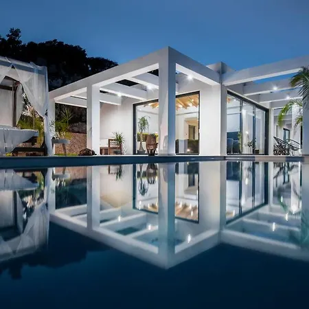 Horizon Luxury