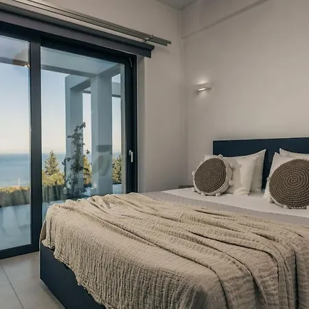 Horizon Luxury *