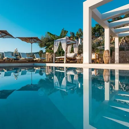 Horizon Luxury *