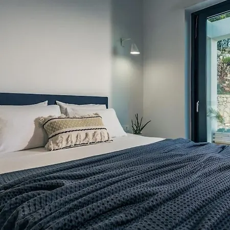 Lejlighed Horizon Luxury